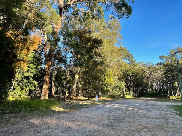 Fourth view of Homely land listing, 6 Garnet Street, Macleay Island QLD 4184
