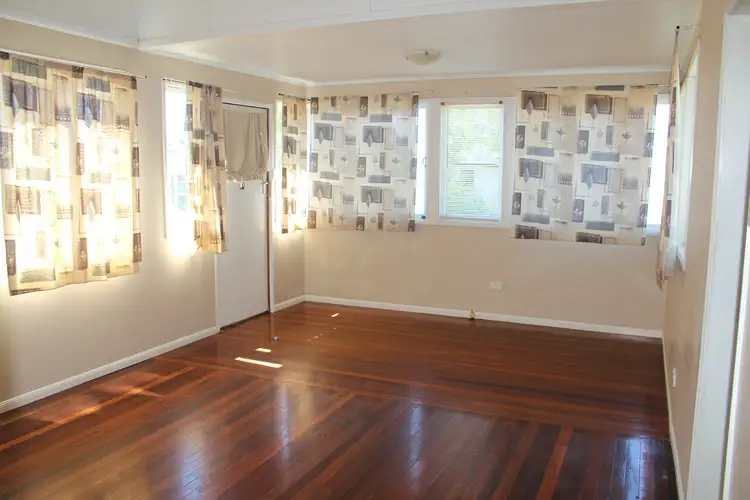 Second view of Homely house listing, 530 Alice Street, Maryborough QLD 4650