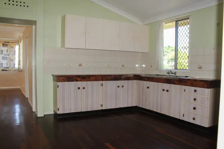 Third view of Homely house listing, 530 Alice Street, Maryborough QLD 4650