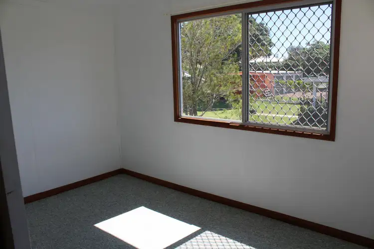 Fourth view of Homely house listing, 530 Alice Street, Maryborough QLD 4650