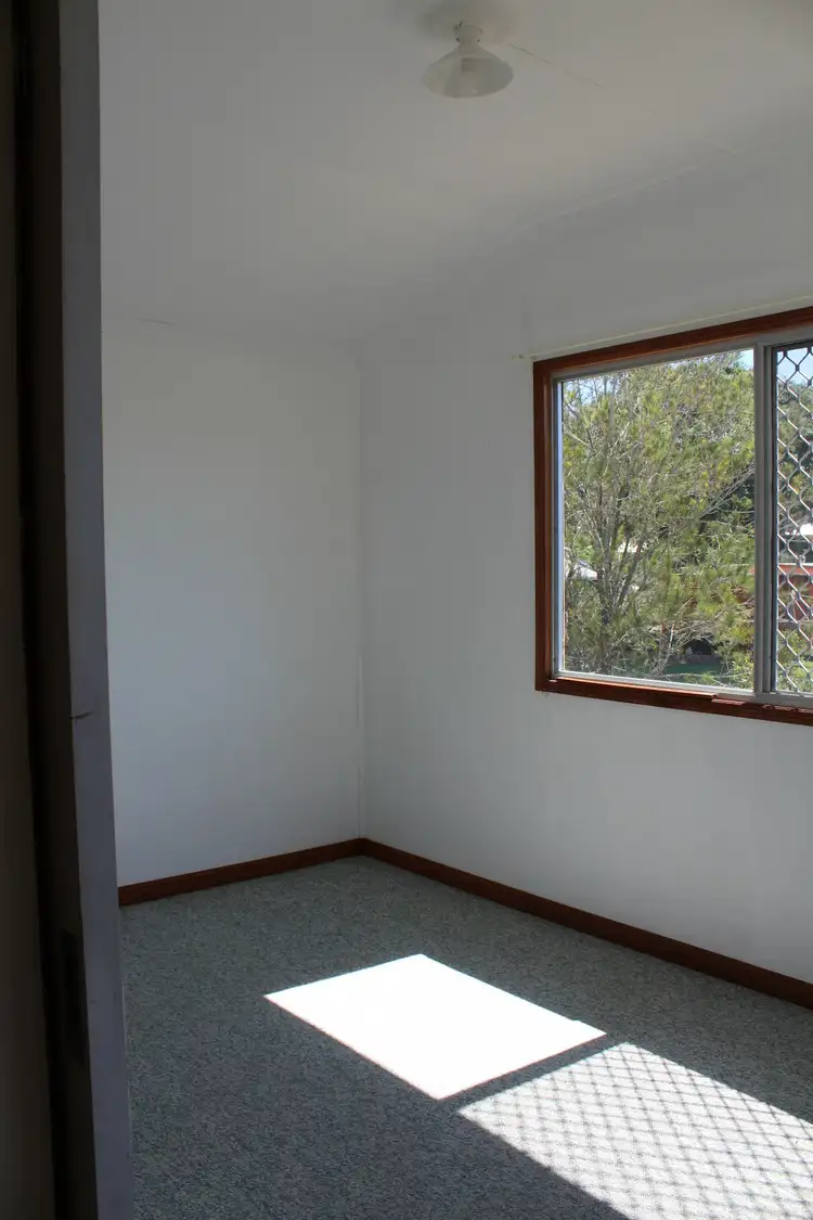 Sixth view of Homely house listing, 530 Alice Street, Maryborough QLD 4650