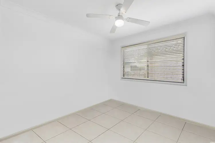 Sixth view of Homely house listing, 58 Shayne Avenue, Deception Bay QLD 4508