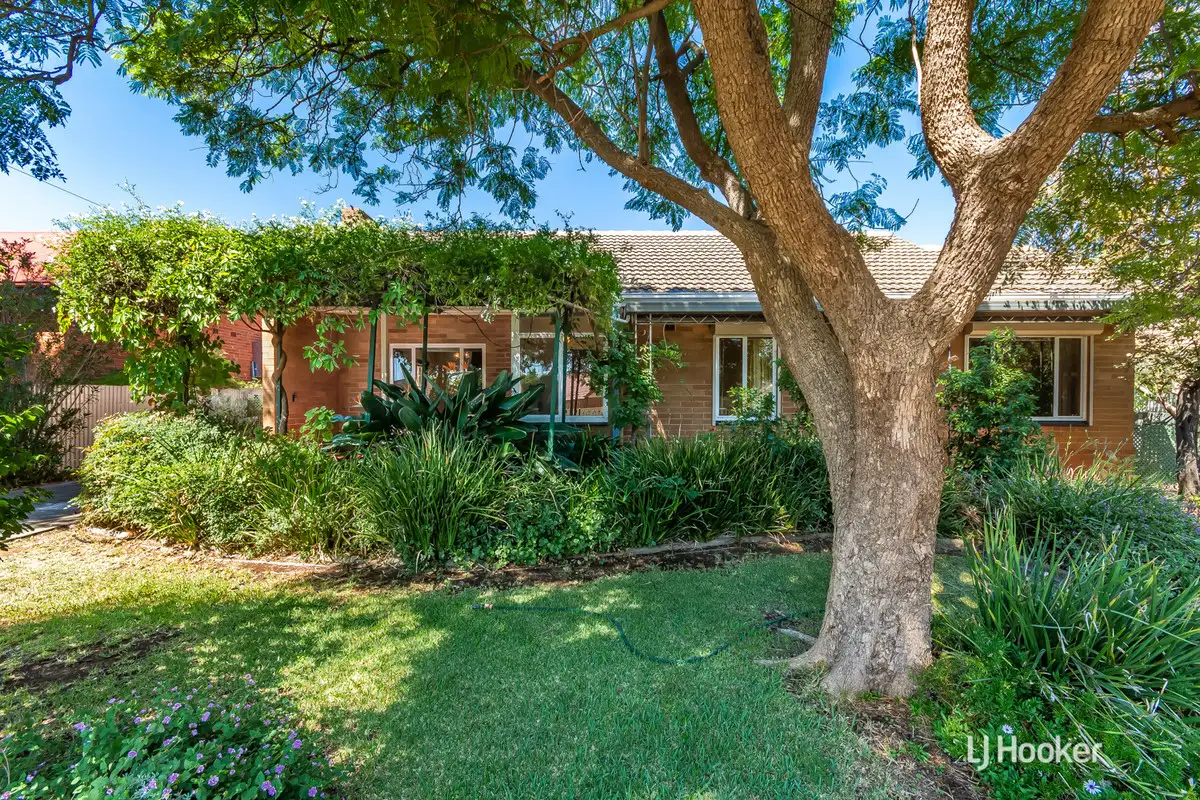 Main view of Homely house listing, 10 Alexander Street, Elizabeth Park SA 5113