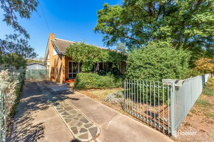 Second view of Homely house listing, 10 Alexander Street, Elizabeth Park SA 5113
