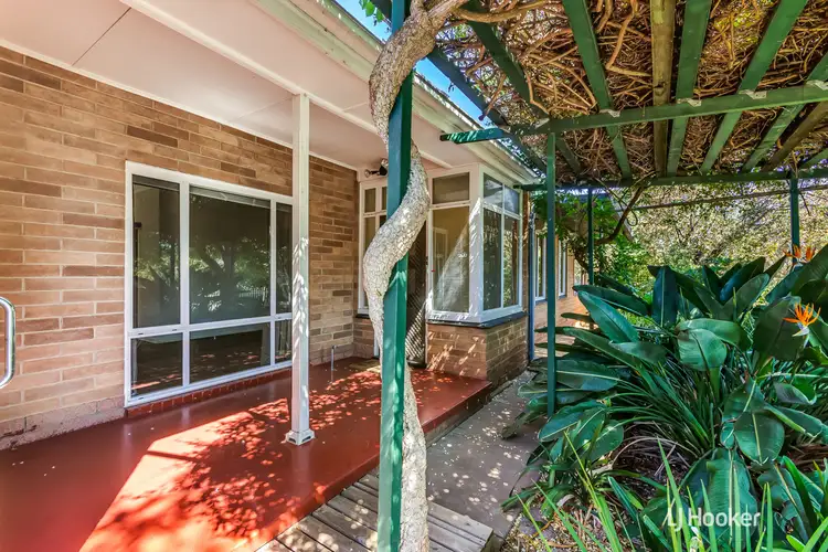 Fourth view of Homely house listing, 10 Alexander Street, Elizabeth Park SA 5113