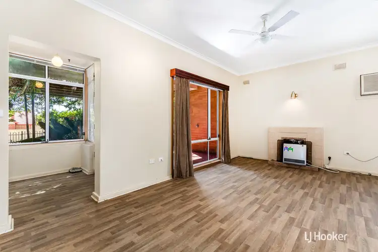 Sixth view of Homely house listing, 10 Alexander Street, Elizabeth Park SA 5113