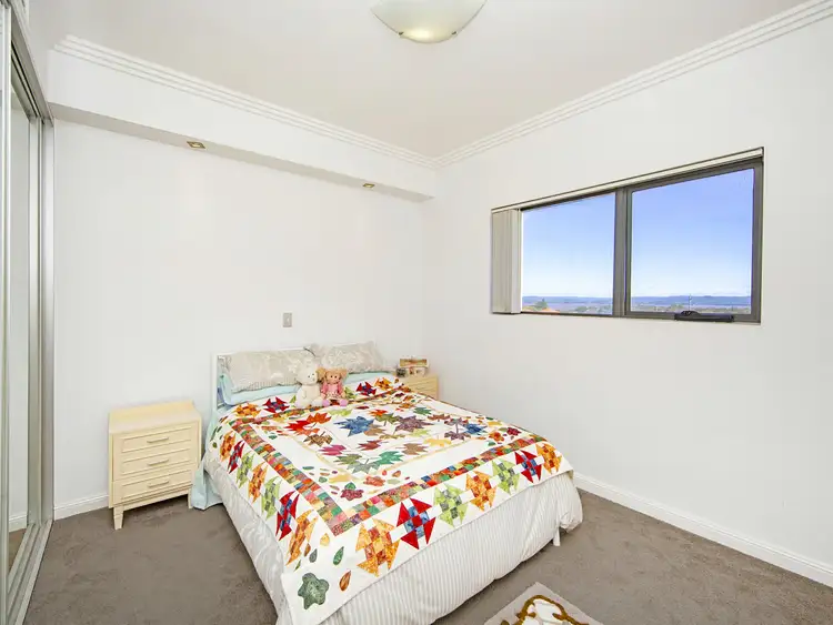 Seventh view of Homely apartment listing, 33/18-24 Torrens Avenue, The Entrance NSW 2261