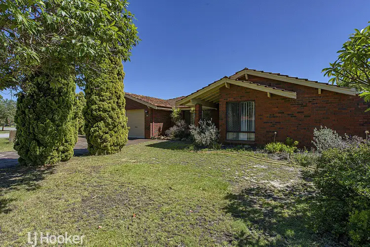 2 Talga Close, Wilson WA 6107
