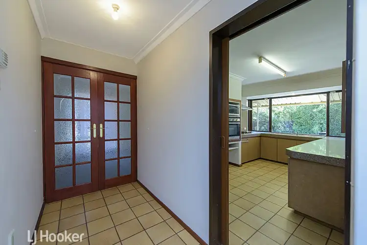 Fourth view of Homely house listing, 2 Talga Close, Wilson WA 6107