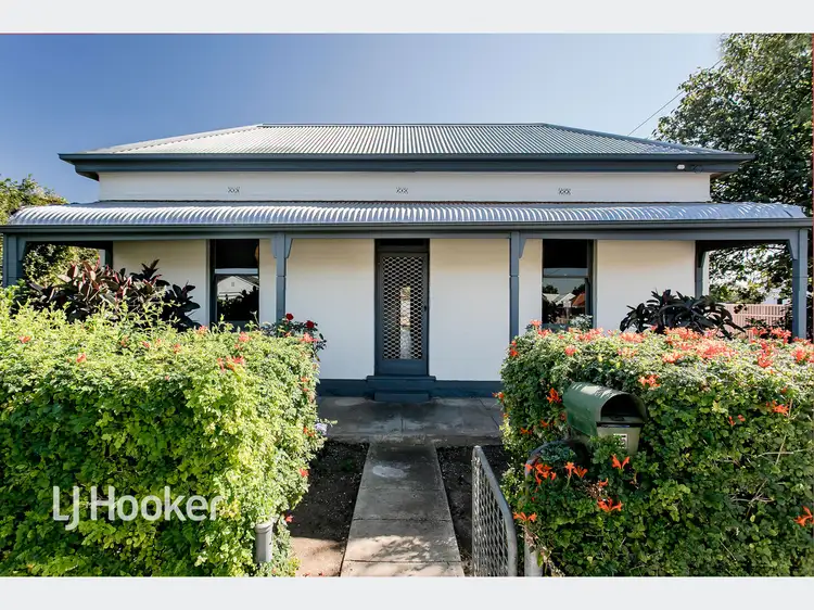 Main view of Homely house listing, 15 Norman Street, Underdale SA 5032