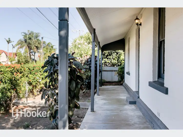 Second view of Homely house listing, 15 Norman Street, Underdale SA 5032