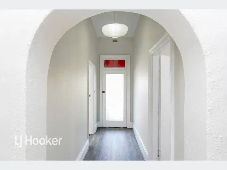 Third view of Homely house listing, 15 Norman Street, Underdale SA 5032