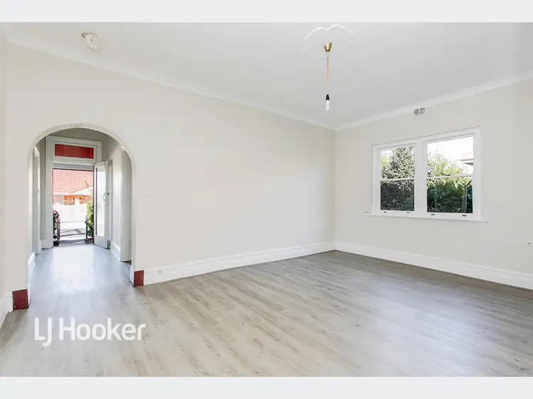 Fourth view of Homely house listing, 15 Norman Street, Underdale SA 5032