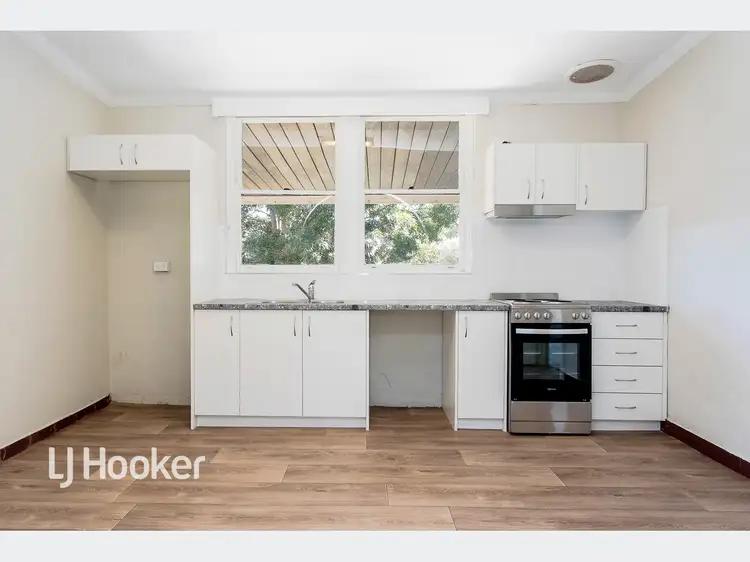 Fifth view of Homely house listing, 15 Norman Street, Underdale SA 5032