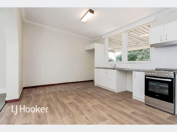 Sixth view of Homely house listing, 15 Norman Street, Underdale SA 5032