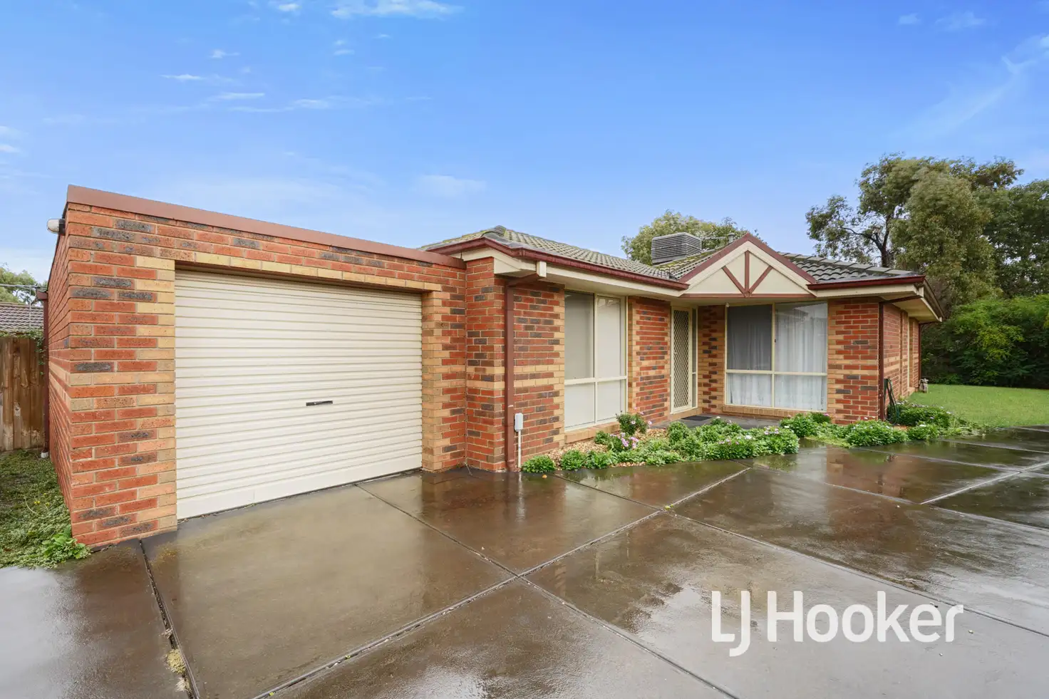 Main view of Homely unit listing, 3/14 Charles Street, Pakenham VIC 3810