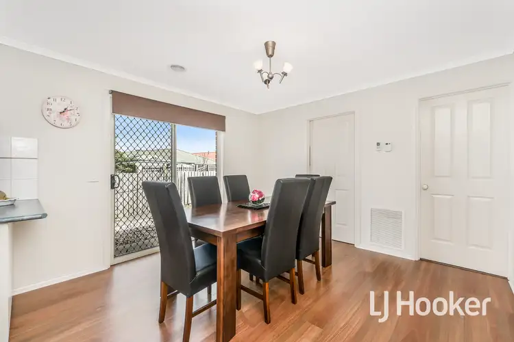 Fourth view of Homely unit listing, 3/14 Charles Street, Pakenham VIC 3810