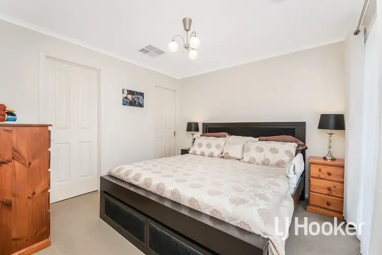 Sixth view of Homely unit listing, 3/14 Charles Street, Pakenham VIC 3810