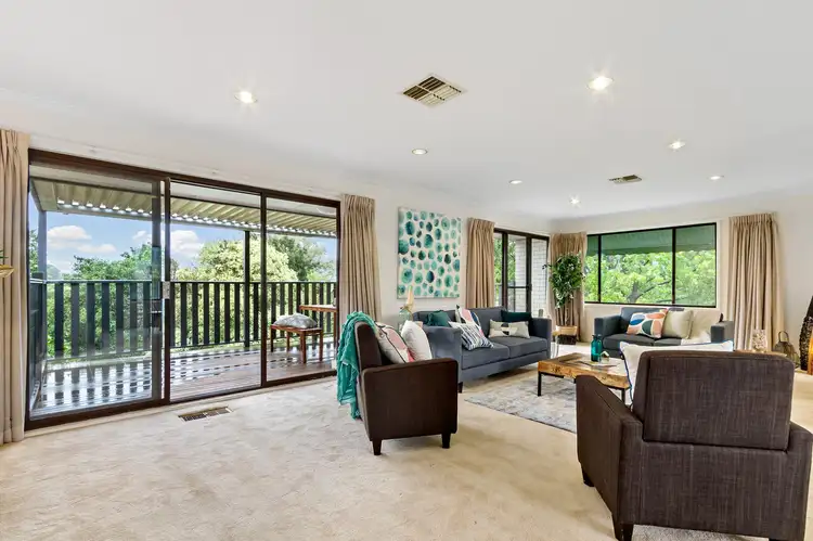 Third view of Homely house listing, 10 Pitt Place, Holder ACT 2611