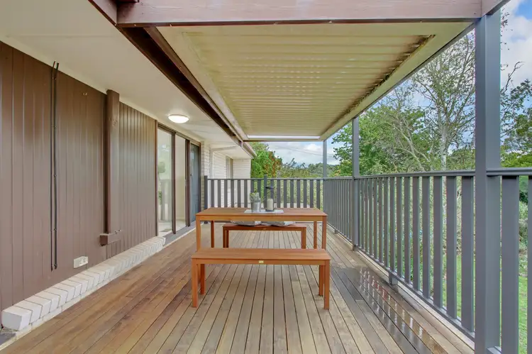 Fourth view of Homely house listing, 10 Pitt Place, Holder ACT 2611