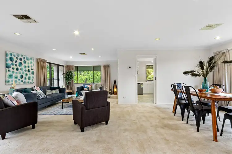 Sixth view of Homely house listing, 10 Pitt Place, Holder ACT 2611