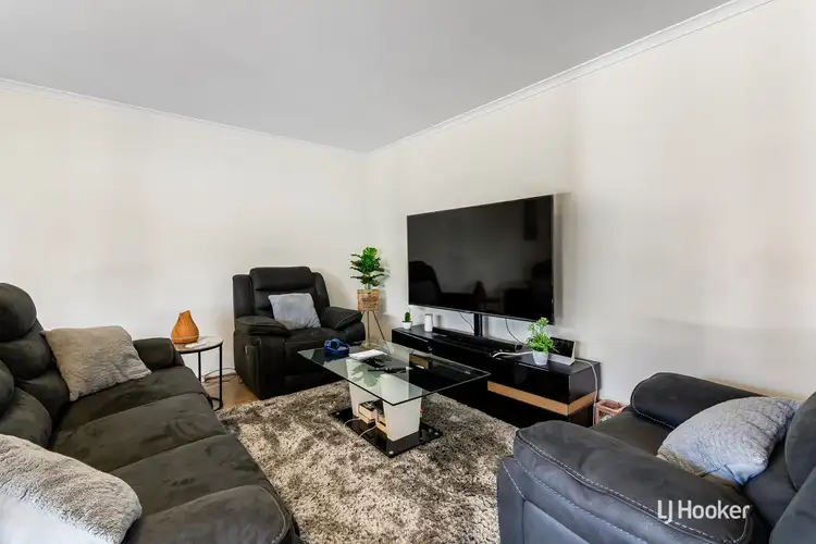 Fourth view of Homely house listing, 15 Cypress Drive, Parafield Gardens SA 5107