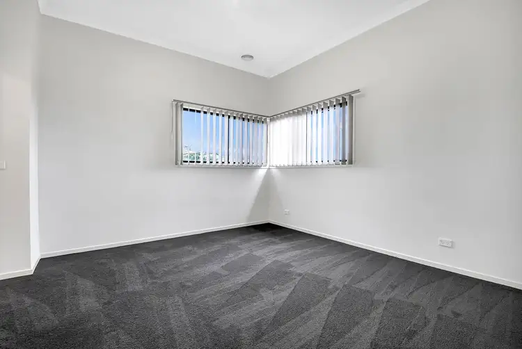 Seventh view of Homely house listing, 294 The Lakes Boulevard, South Morang VIC 3752