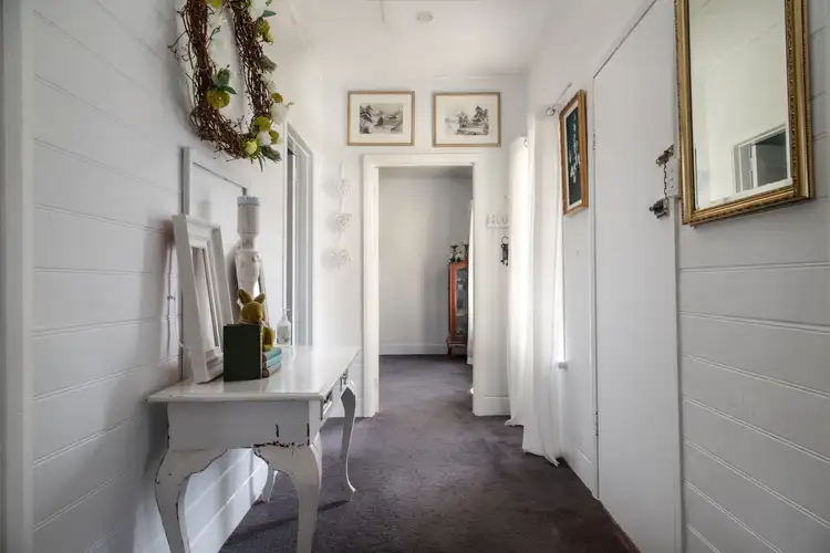 Fourth view of Homely house listing, 316 Back River Road, Magra TAS 7140