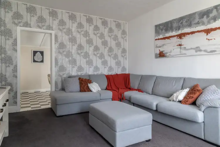 Sixth view of Homely house listing, 316 Back River Road, Magra TAS 7140