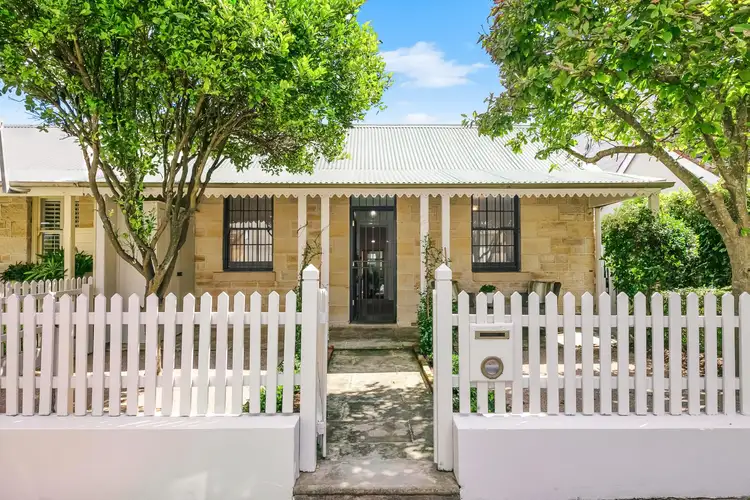 17 Edmund Street, Queens Park NSW 2022