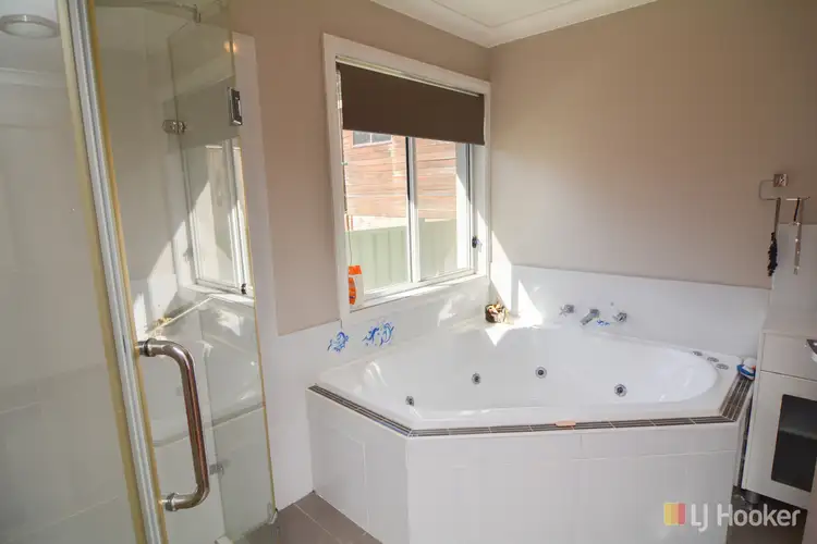 Third view of Homely house listing, 59 Chifley Road, Lithgow NSW 2790