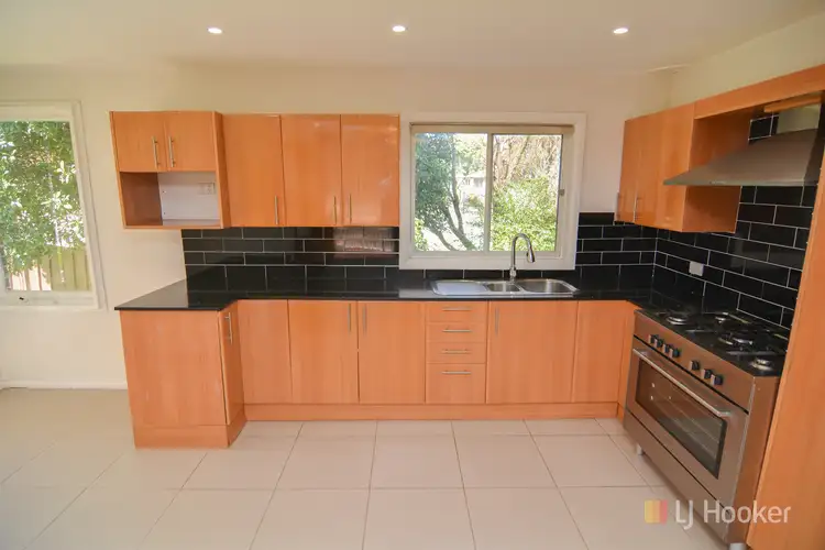 Second view of Homely house listing, 120 Landa Street, Lithgow NSW 2790