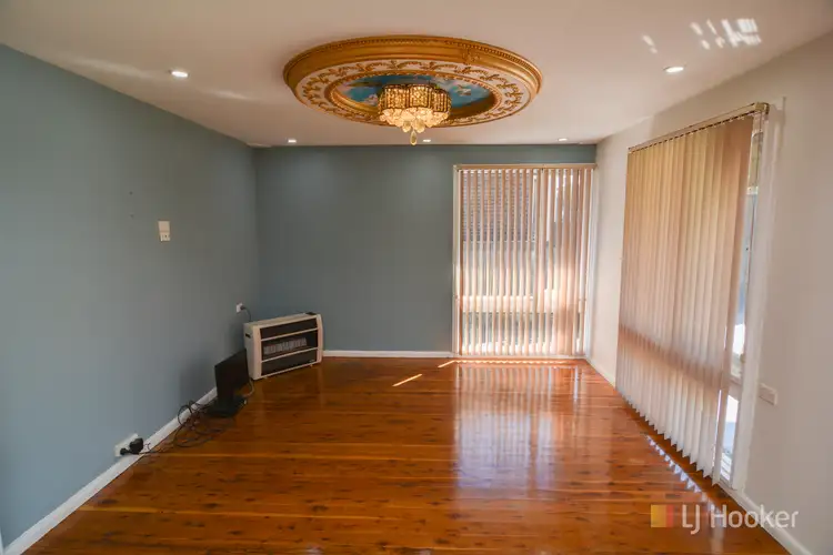 Fifth view of Homely house listing, 120 Landa Street, Lithgow NSW 2790