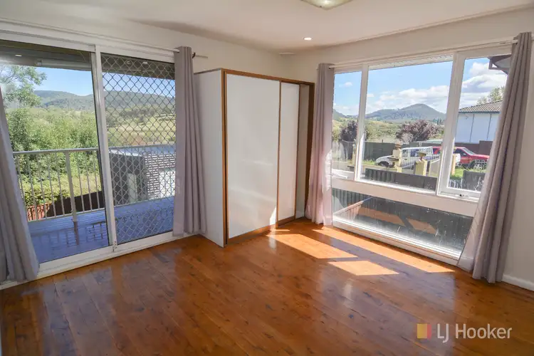 Sixth view of Homely house listing, 120 Landa Street, Lithgow NSW 2790