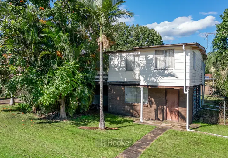 Main view of Homely house listing, 14 Marisa Street, Marsden QLD 4132