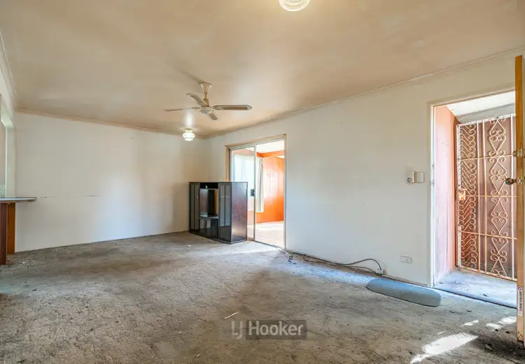 Third view of Homely house listing, 14 Marisa Street, Marsden QLD 4132