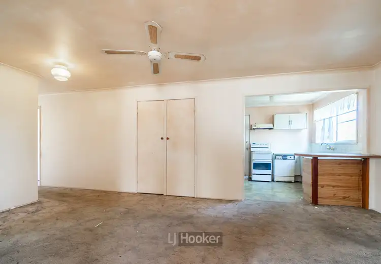 Fourth view of Homely house listing, 14 Marisa Street, Marsden QLD 4132