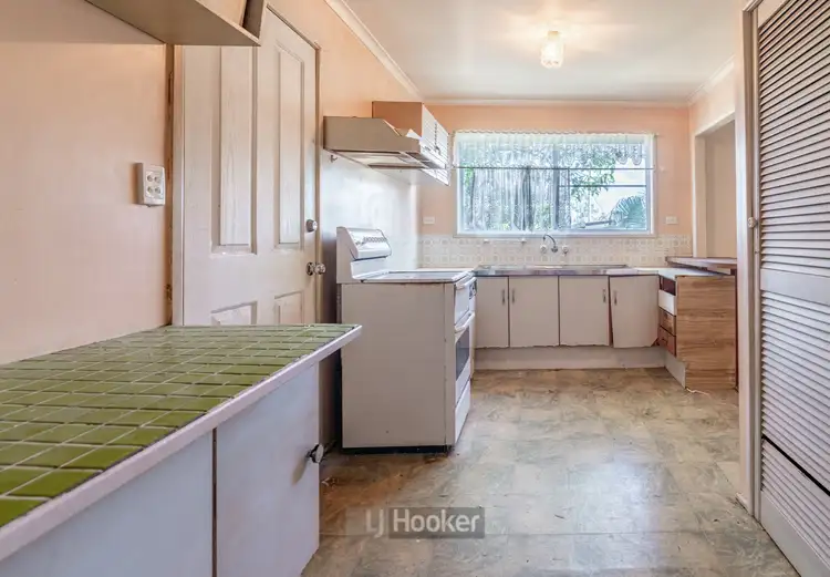 Sixth view of Homely house listing, 14 Marisa Street, Marsden QLD 4132