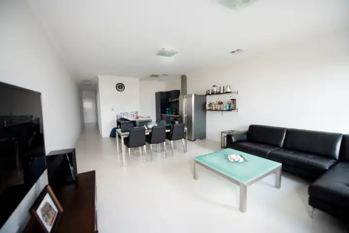 Third view of Homely house listing, 38 Mennock Approach, Baldivis WA 6171