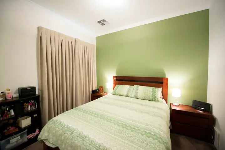 Fourth view of Homely house listing, 38 Mennock Approach, Baldivis WA 6171