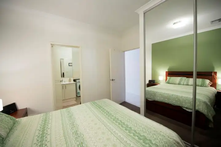 Fifth view of Homely house listing, 38 Mennock Approach, Baldivis WA 6171