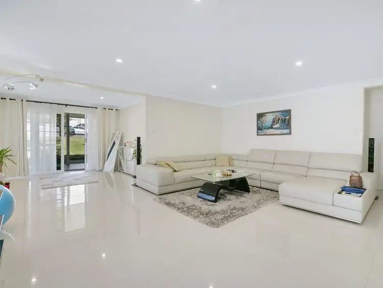 Fifth view of Homely house listing, 3 Orama Road, Yeronga QLD 4104