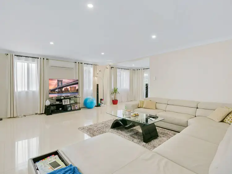 Sixth view of Homely house listing, 3 Orama Road, Yeronga QLD 4104