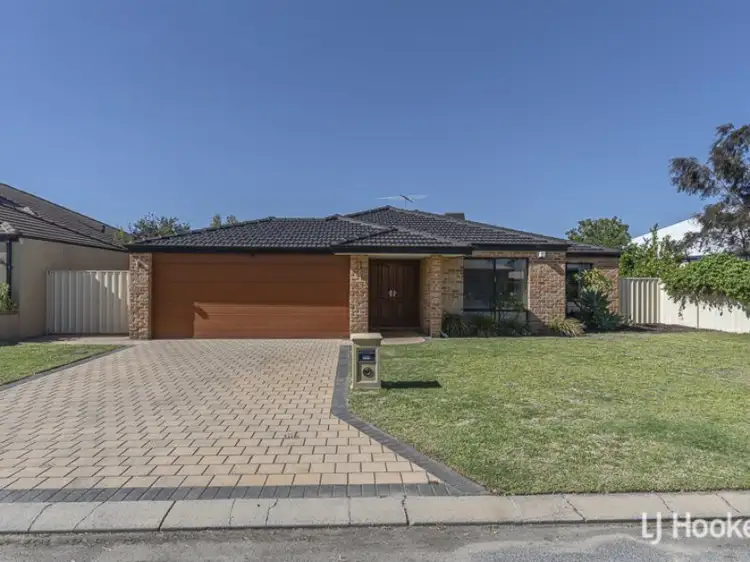 Main view of Homely house listing, 7 Blade Road, Canning Vale WA 6155