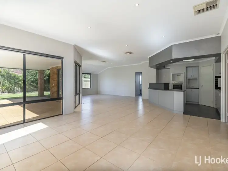 Second view of Homely house listing, 7 Blade Road, Canning Vale WA 6155