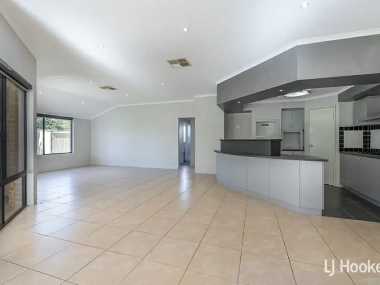 Third view of Homely house listing, 7 Blade Road, Canning Vale WA 6155