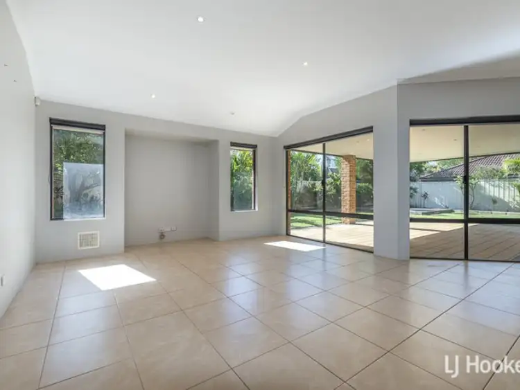 Fourth view of Homely house listing, 7 Blade Road, Canning Vale WA 6155