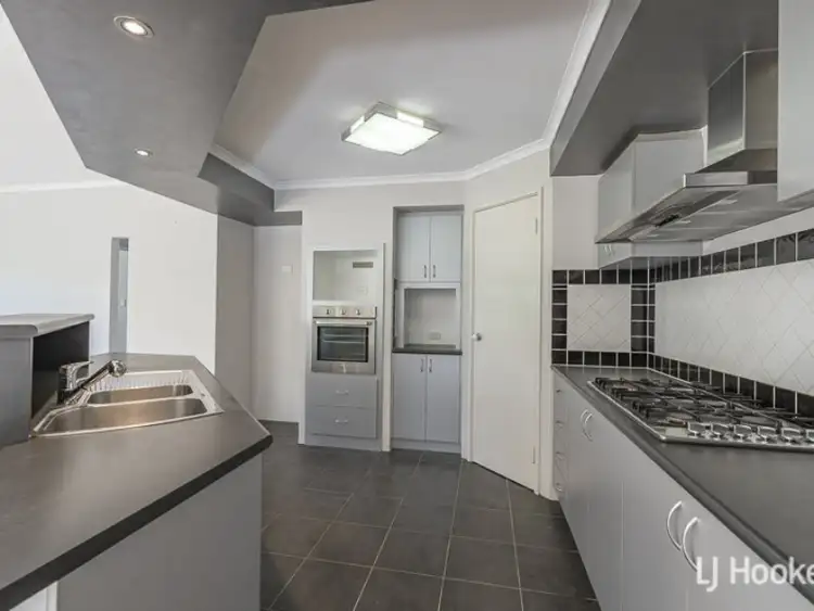 Fifth view of Homely house listing, 7 Blade Road, Canning Vale WA 6155
