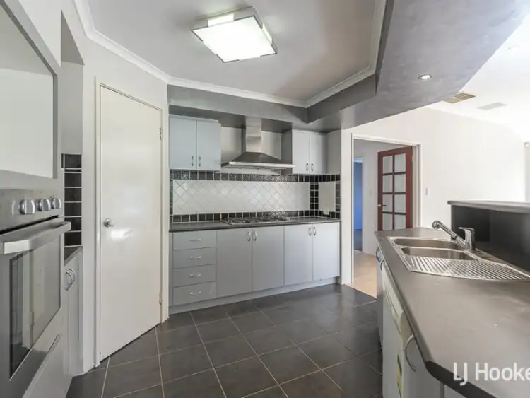 Sixth view of Homely house listing, 7 Blade Road, Canning Vale WA 6155