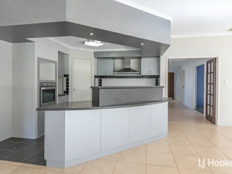 Seventh view of Homely house listing, 7 Blade Road, Canning Vale WA 6155